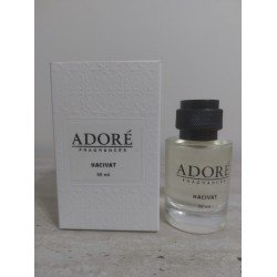 Adore Hacivat 50 ml Unisex Parfüm