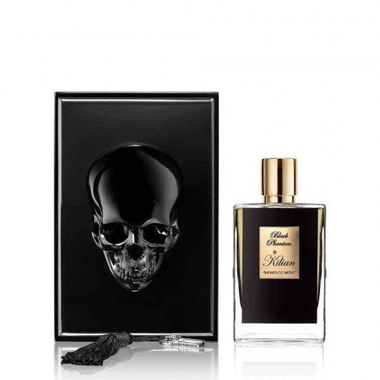 Kilian Black Phantom 50 ml Erkek Parfüm
