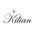 Kilian