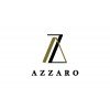 Azzaro