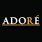 Adore