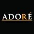 Adore