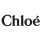 Chloe