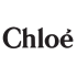 Chloe