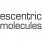 Escentric Molecules