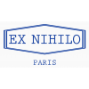 Ex Nihilo