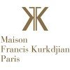 Maison Francis Kurkdjian