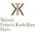Maison Francis Kurkdjian