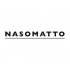 Nasomatto