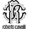 Roberto Cavalli
