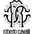 Roberto Cavalli