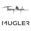 Thierry Mugler