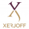 Xerjoff