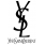 Yves Saint Laurent