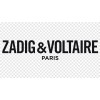 Zadig Voltaire