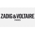 Zadig Voltaire