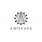 Amouage