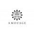 Amouage