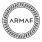 Armaf