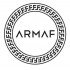 Armaf