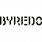 Byredo