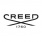 Creed
