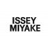 İssey Miyake