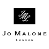 Jo Malone