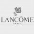 Lancome