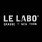Le Labo