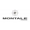 Montale