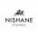 Nishane