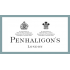 Penhaligons