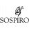 Sospiro