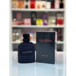 Valentino Uomo Born In Roma