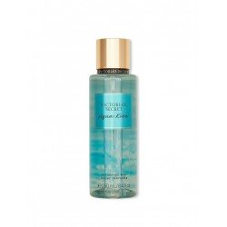 Victoria's Secret Aqua Kiss Body Mist 250 ml