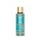 Victoria's Secret Aqua Kiss Body Mist 250 ml