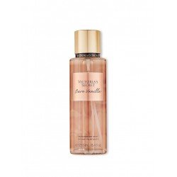 Victoria's Secret Bare Vanilla Vücut Spreyi 250 ml