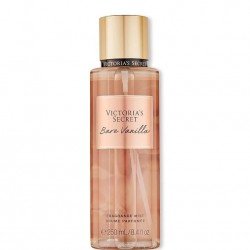 Victoria's Secret Bare Vanilla Vücut Spreyi 250 ml