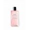 Victoria's Secret Bombshell Fragrance Mist 250 ml