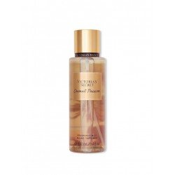 Victoria's Secret Coconut Passion Vücut Spreyi 250ml