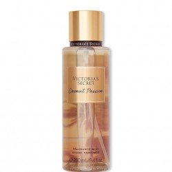 Victoria's Secret Coconut Passion Vücut Spreyi 250ml
