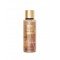 Victoria's Secret Coconut Passion Vücut Spreyi 250ml