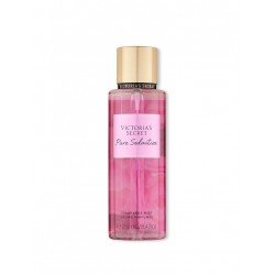 Victoria's Secret Pure Seduction Vücut Spreyi 250 ml