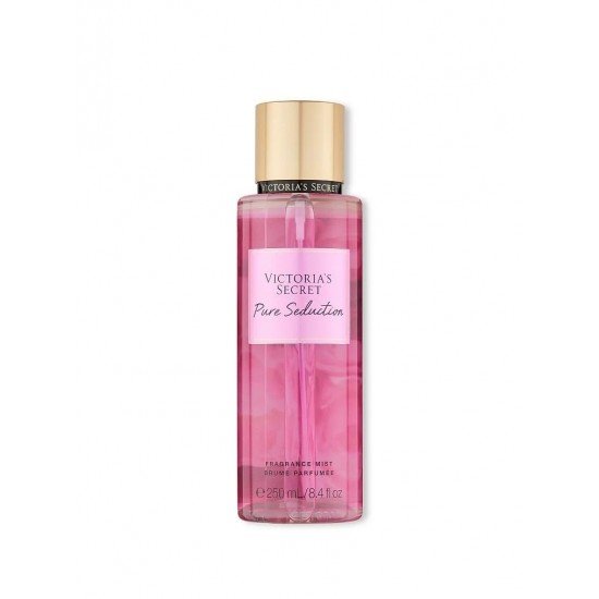 Victoria's Secret Pure Seduction Vücut Spreyi 250 ml