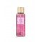 Victoria's Secret Pure Seduction Vücut Spreyi 250 ml