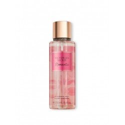 Victoria's Secret Romantic Vücut Spreyi 250 ml