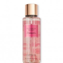 Victoria's Secret Romantic Vücut Spreyi 250 ml