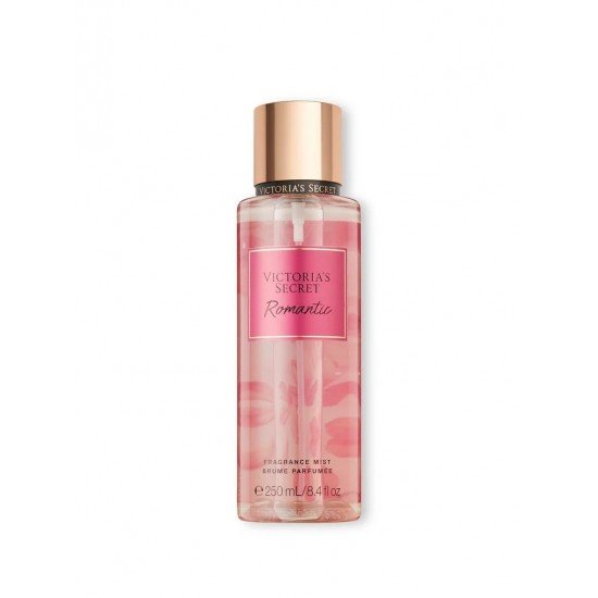 Victoria's Secret Romantic Vücut Spreyi 250 ml