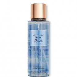 Victoria's Secret Rush Vücut Spreyi 250ML
